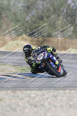 media/Oct-03-2025-CVMA Friday Practice (Fri) [[0c1e57b650]]/2-Racer 1/Session 2-Turn 3/